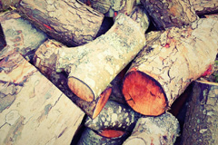 Wolstanton wood burning boiler costs